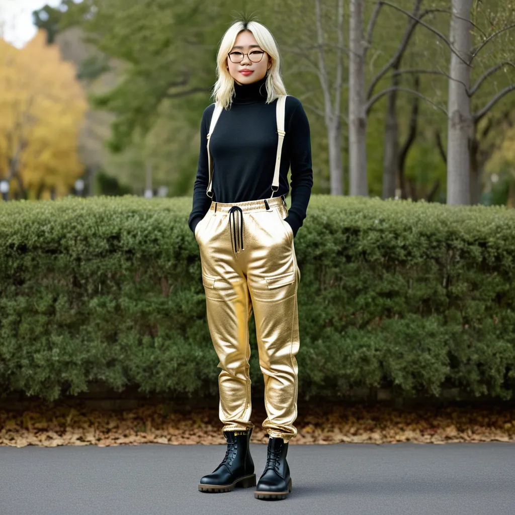 coordinate-9a05999a1526435faa41102b07079f26