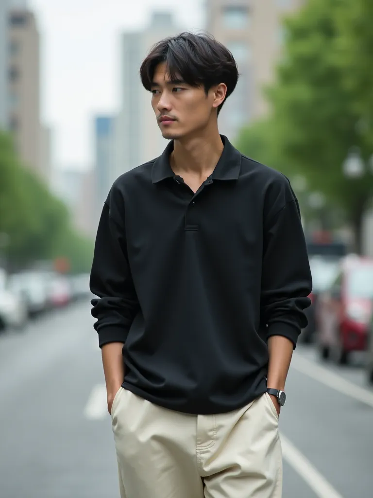 coordinate-9a064a1f44114eef8d325ef9ee5c5b8f