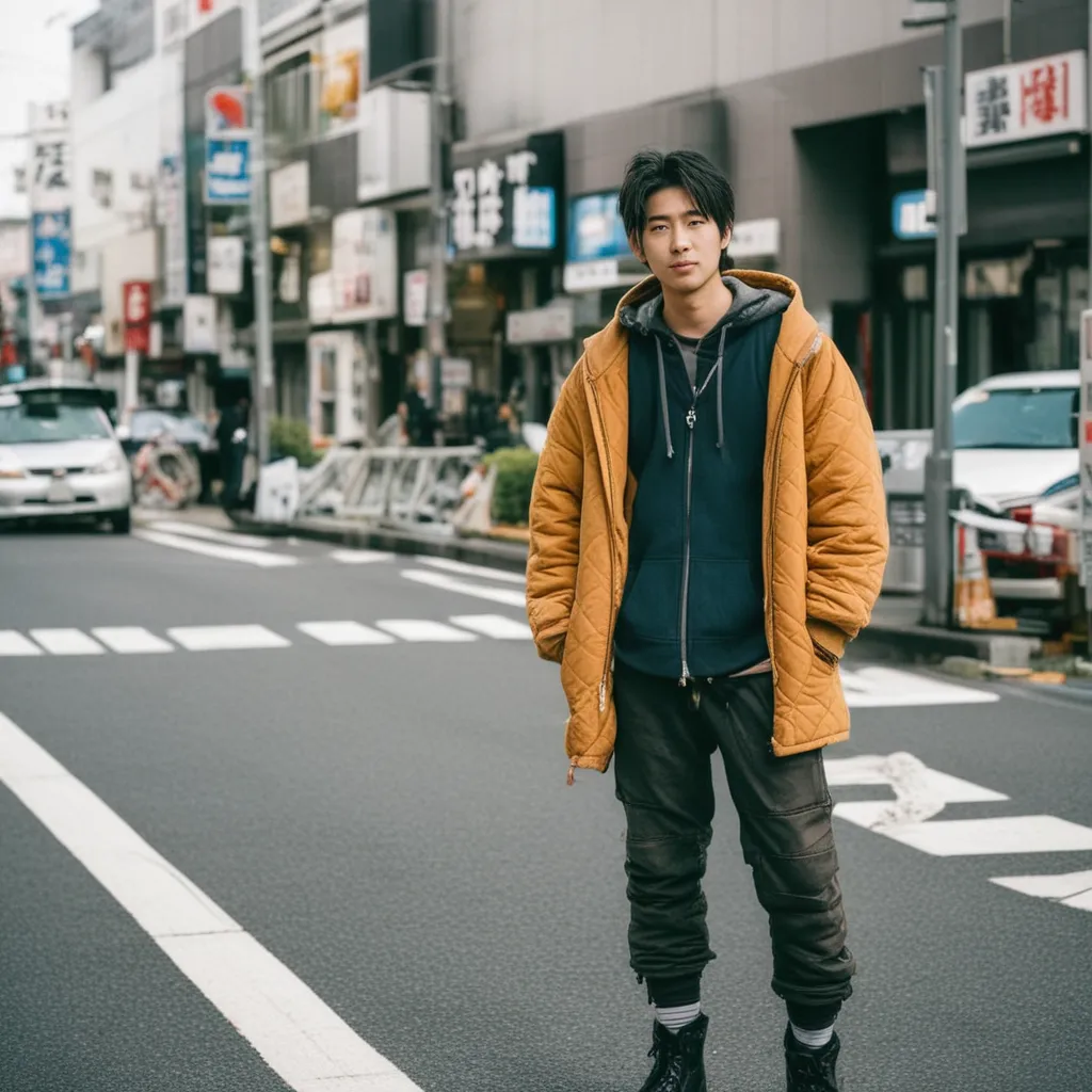 coordinate-9a07e1e25b0646fd8ba937043e1ffcfc