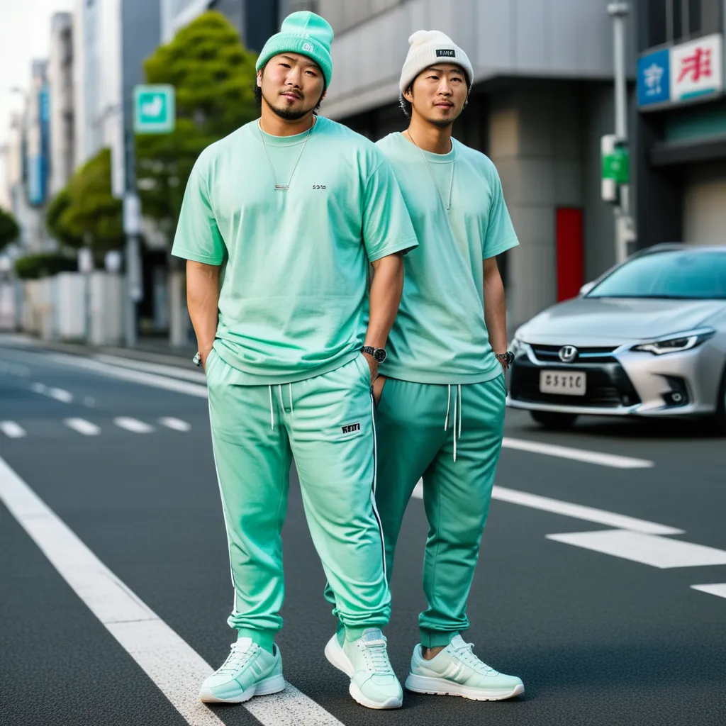 coordinate-9a08d010a72c476bbda161f0af88b2ec