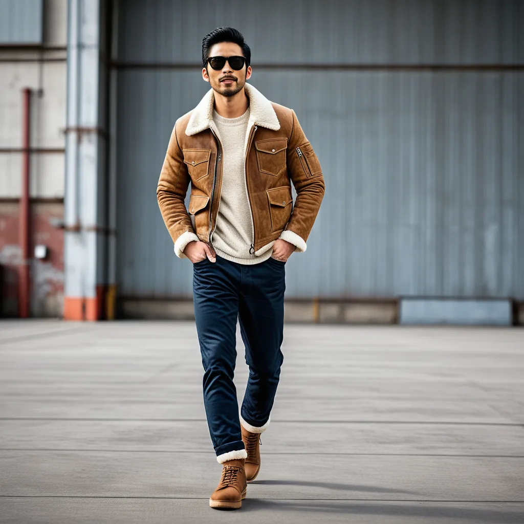 thumbnail-9a0b9c138ce349e09c5eb1799fe51648