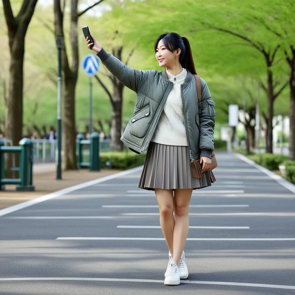 coordinate-9a0ec10982414026ad04601e7a6703a6