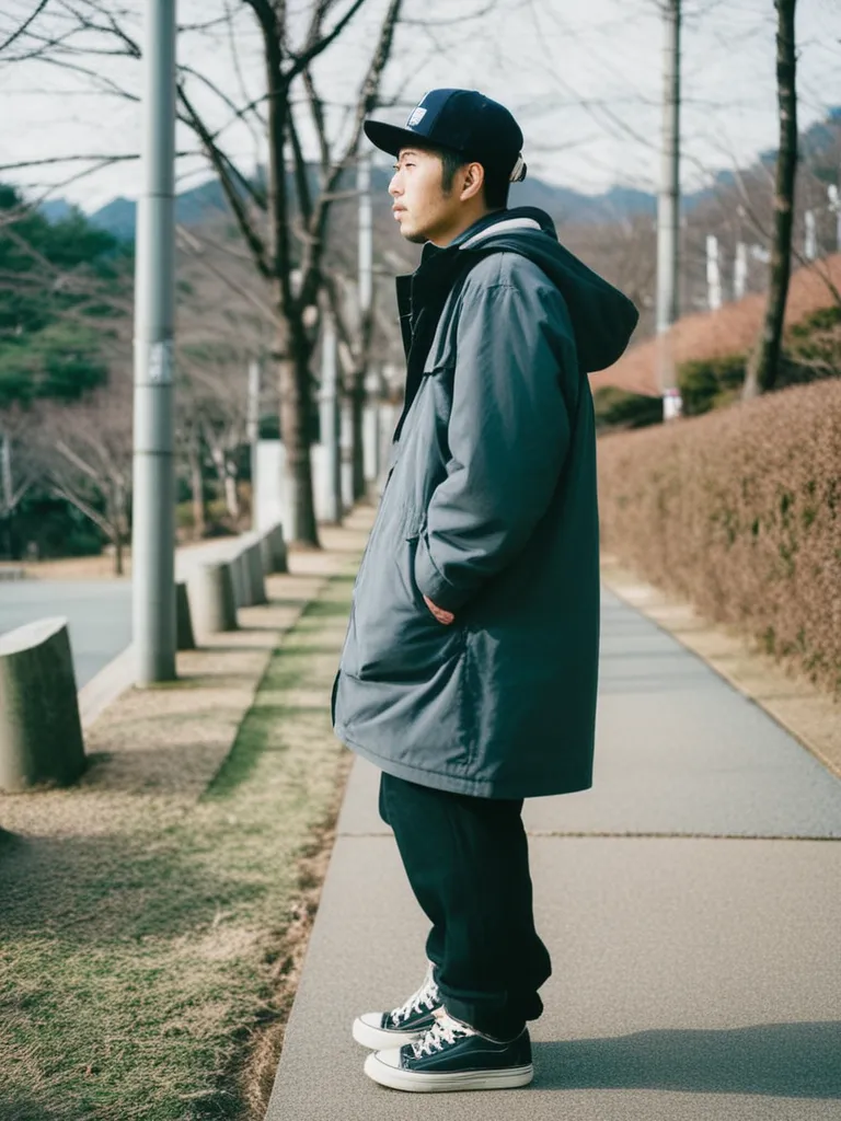 coordinate-9a0fc8709f384f1f8e354933cf7e24cb