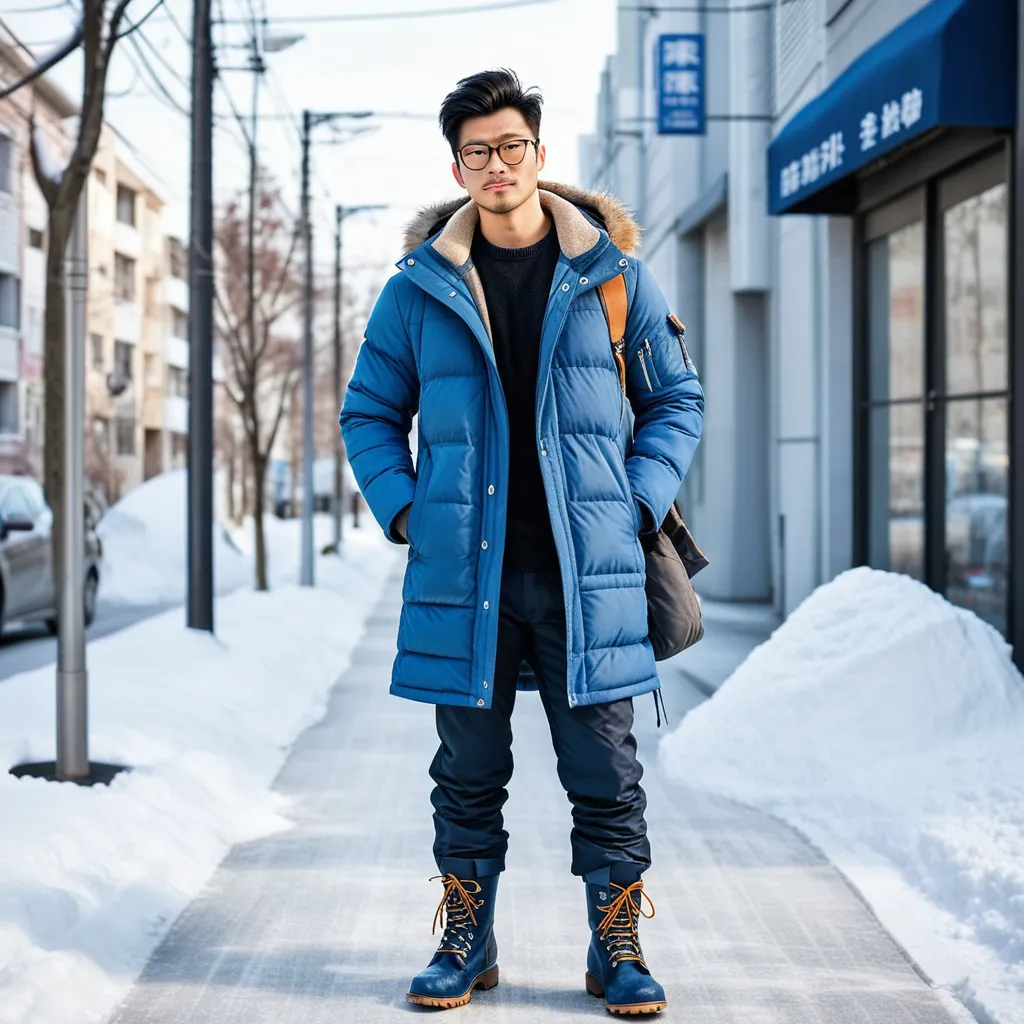 coordinate-9a158db8f1394191b7811c19d4736e5e