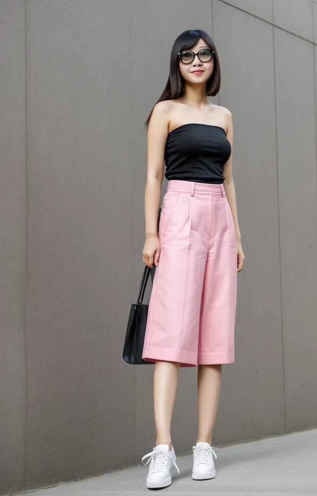 coordinate-9a1606fc002c4af4a59c7f17c5c19f46