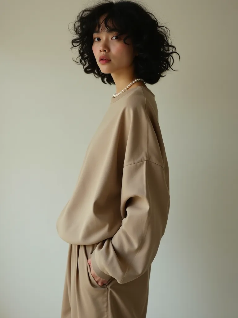 coordinate-9a19c89a2e9e4838826628d1d7b463ce