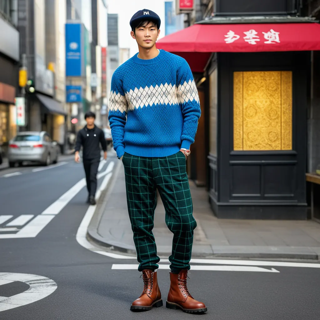 coordinate-9a19d25d909841debb194d83b5c5e1e7