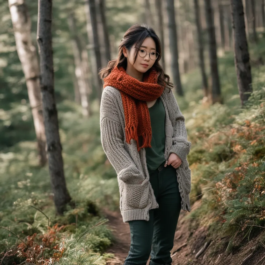 coordinate-9a1acf018e56413c9503479f861b9260