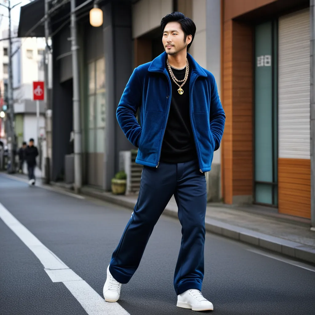 coordinate-9a1c43a250ea44b6be3a92478e454b2e