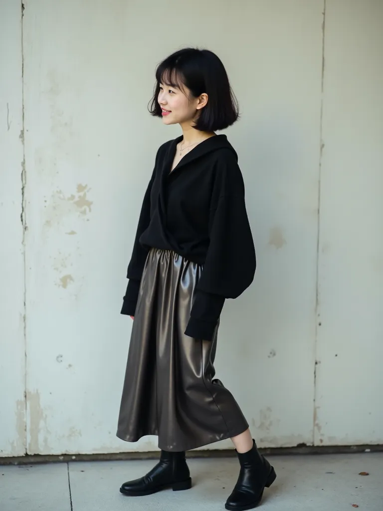 coordinate-9a1eb0b80b2a46d8ac51f1e0df995b4e