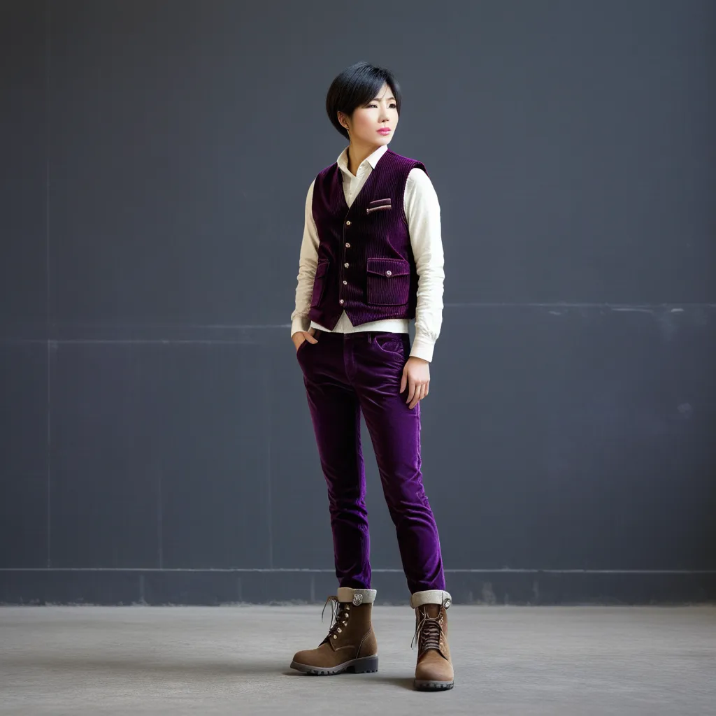 coordinate-9a24853008fb41c4a6e1ecd2f4715526