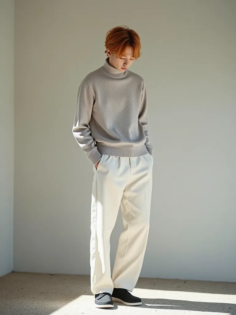 coordinate-9a25ac0a68f64918becda895c53ffdfb