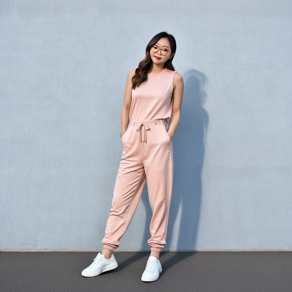 thumbnail-9a28ca5eda43463e9083e81976247bb3