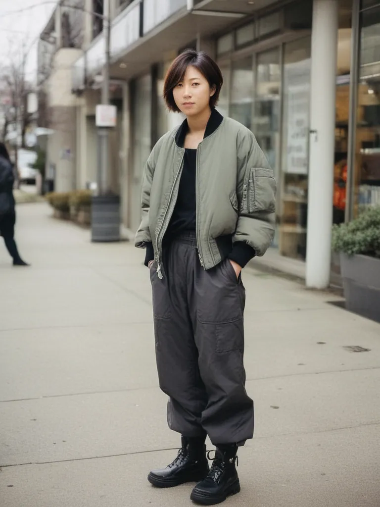 coordinate-9a2a804305d9482395138af20ec5835a