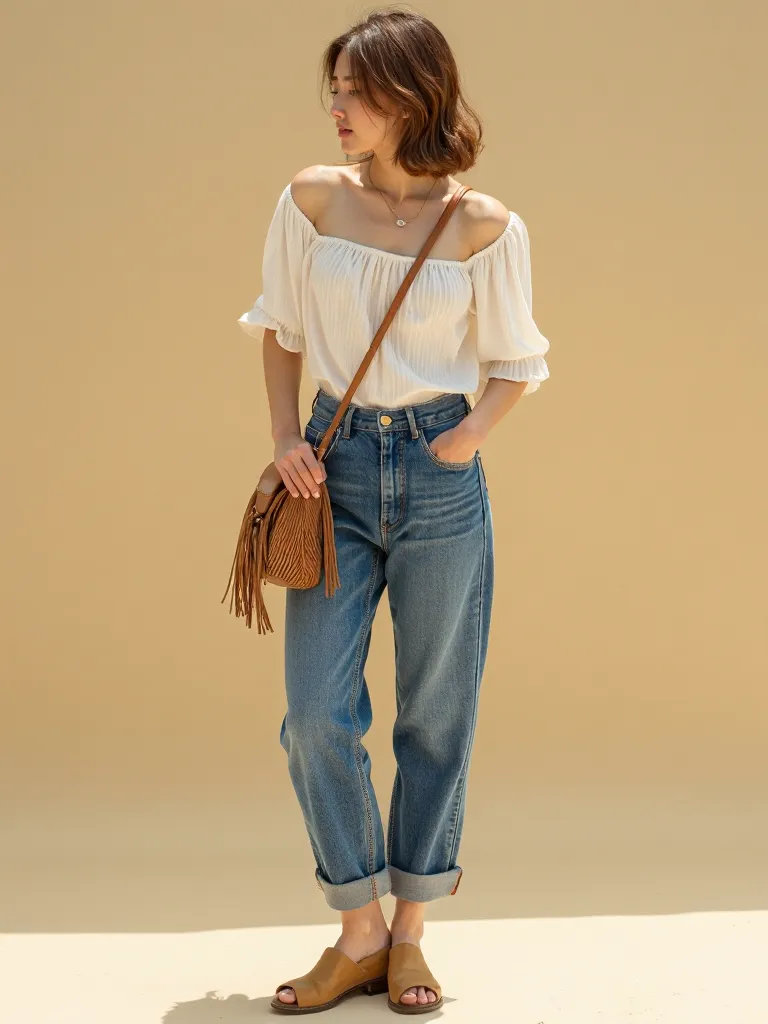 coordinate-9a2c5130f6014b29a9e888765b84d397