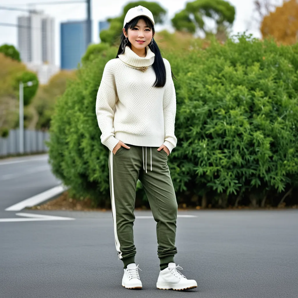 coordinate-9a2d34338ac241feb178fdb9757a5bac