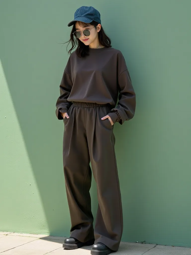 coordinate-9a2da2f85bec4698a7cf2585653b718d