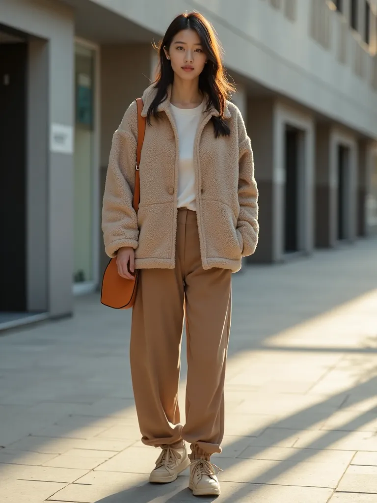 coordinate-9a3057801de84bee9cba856c65121a59