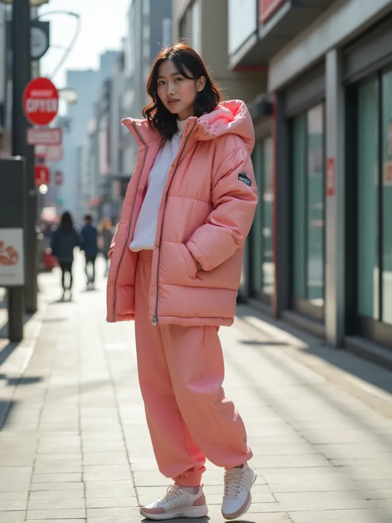 coordinate-9a30861189584aad89c75cbf582ce83b