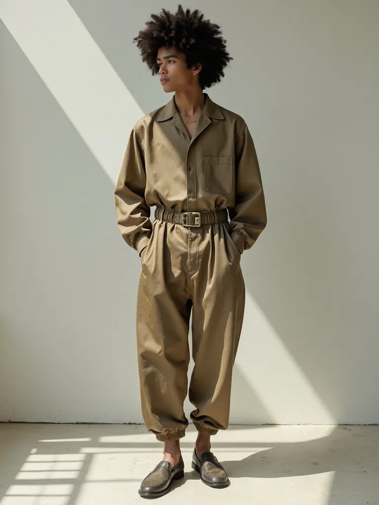 coordinate-9a30a285619b435c952610ee8cbc6acf