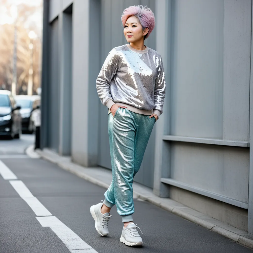 coordinate-9a3143d06f5844009f9f940a8754db23