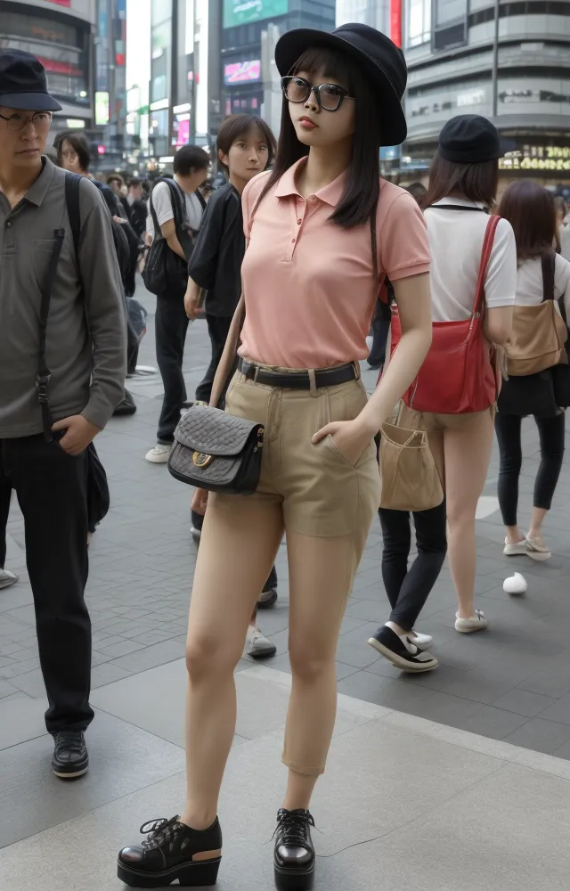 coordinate-9a37562a3f414663811b939e51dad766