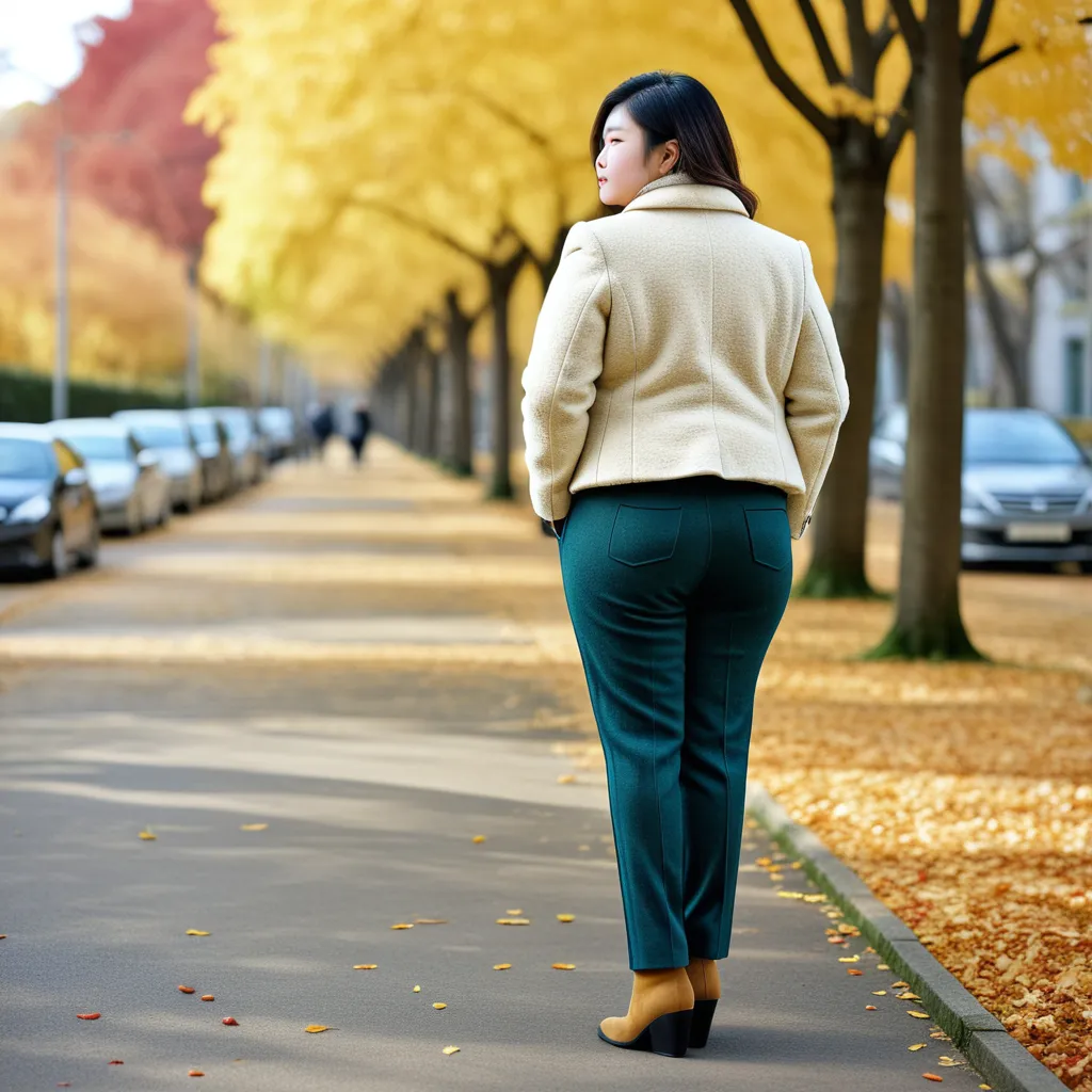 鈴木 結月（結ぼん） のコーディネート