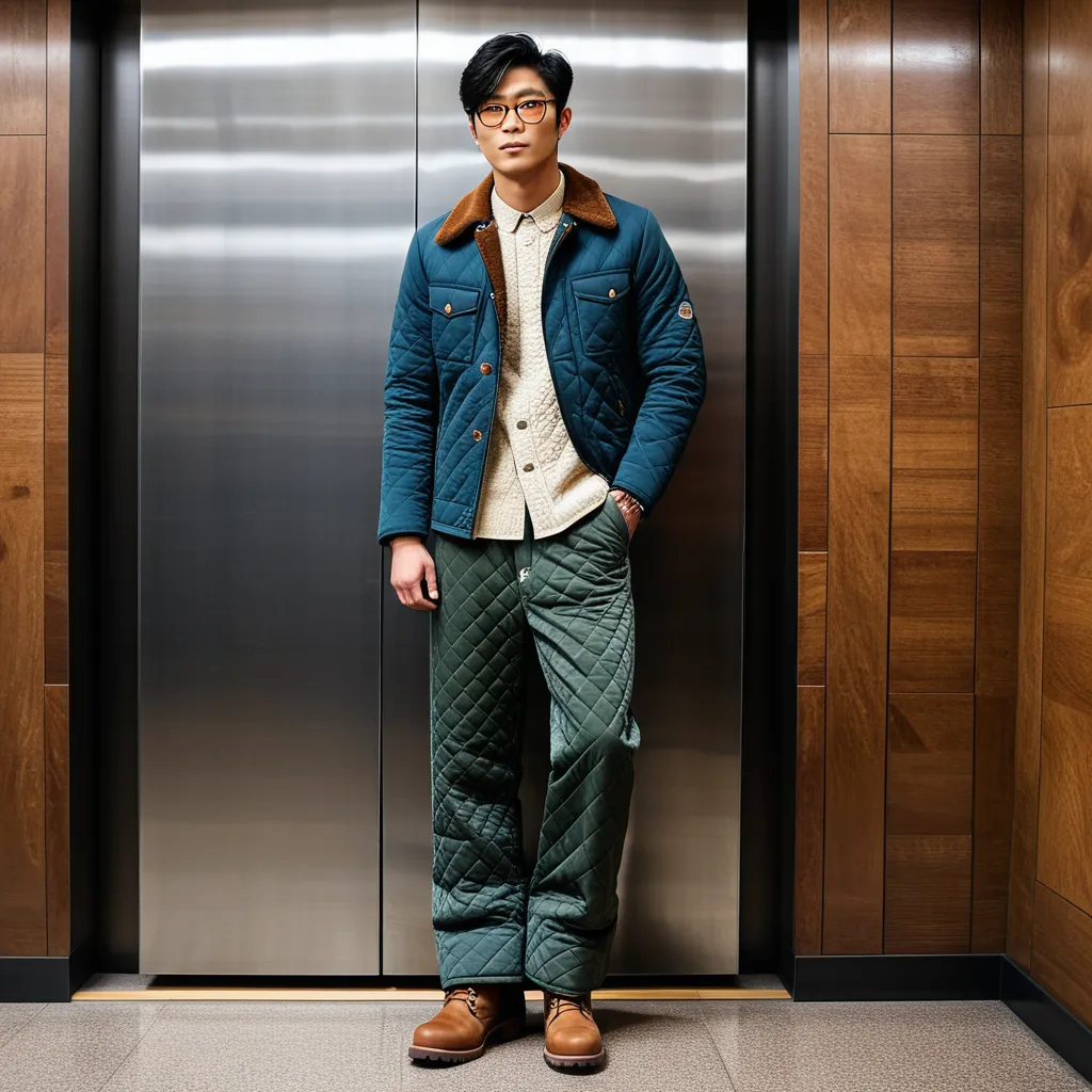 coordinate-9a390ebecaed4d729853eefaab7f8869