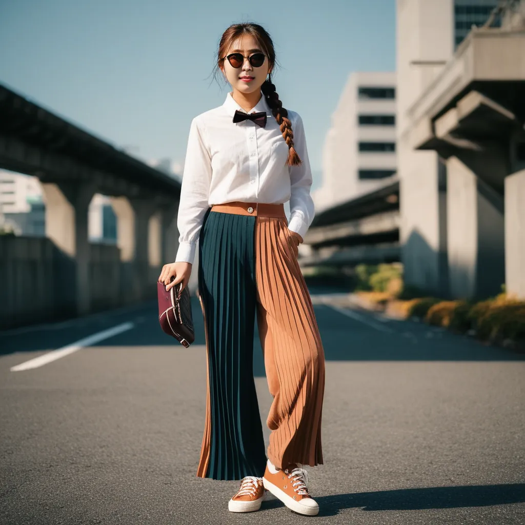 thumbnail-9a3e2d540b5540d084fdbff5c5823b68