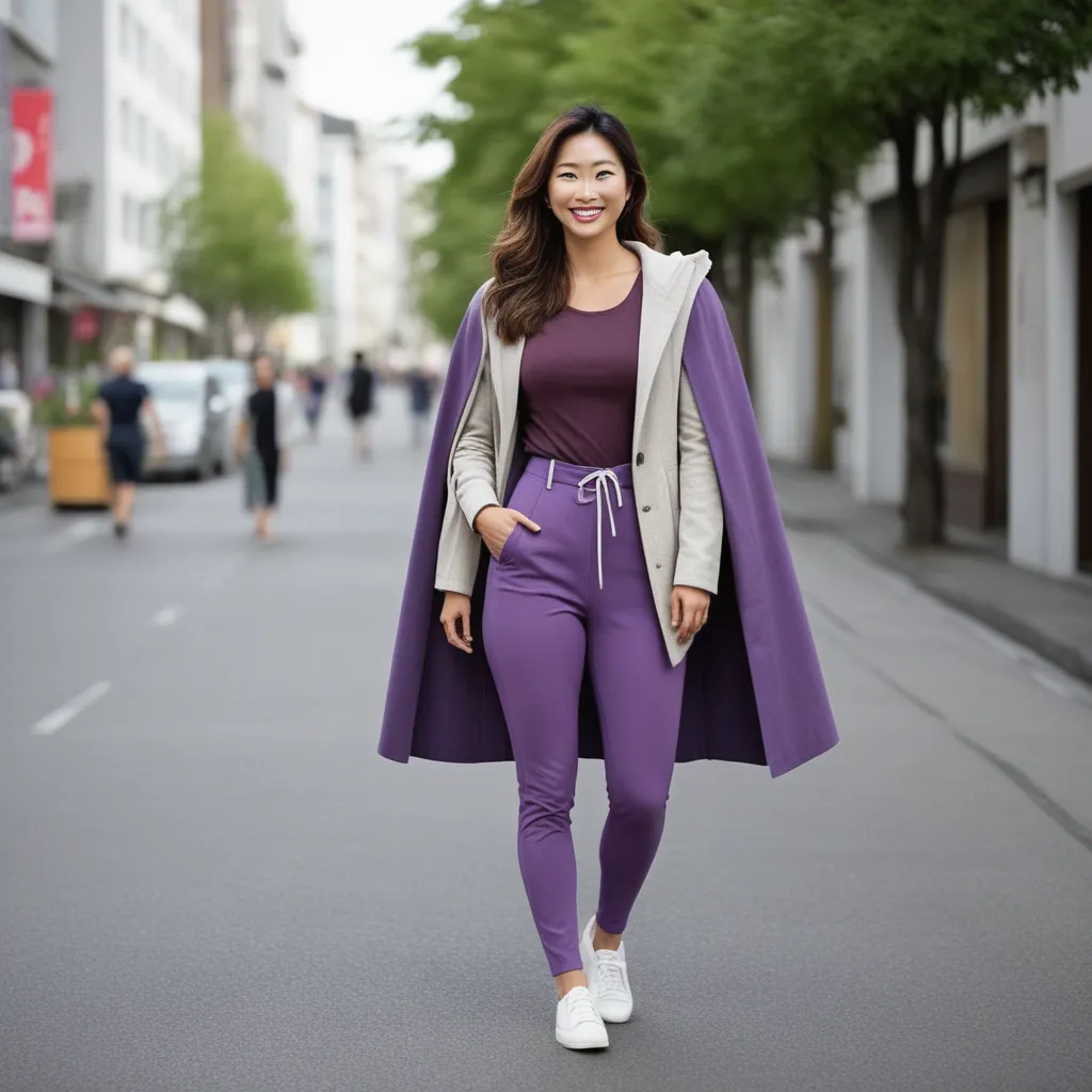 coordinate-9a3ec1ee848b479ba9c0550f89d59e08