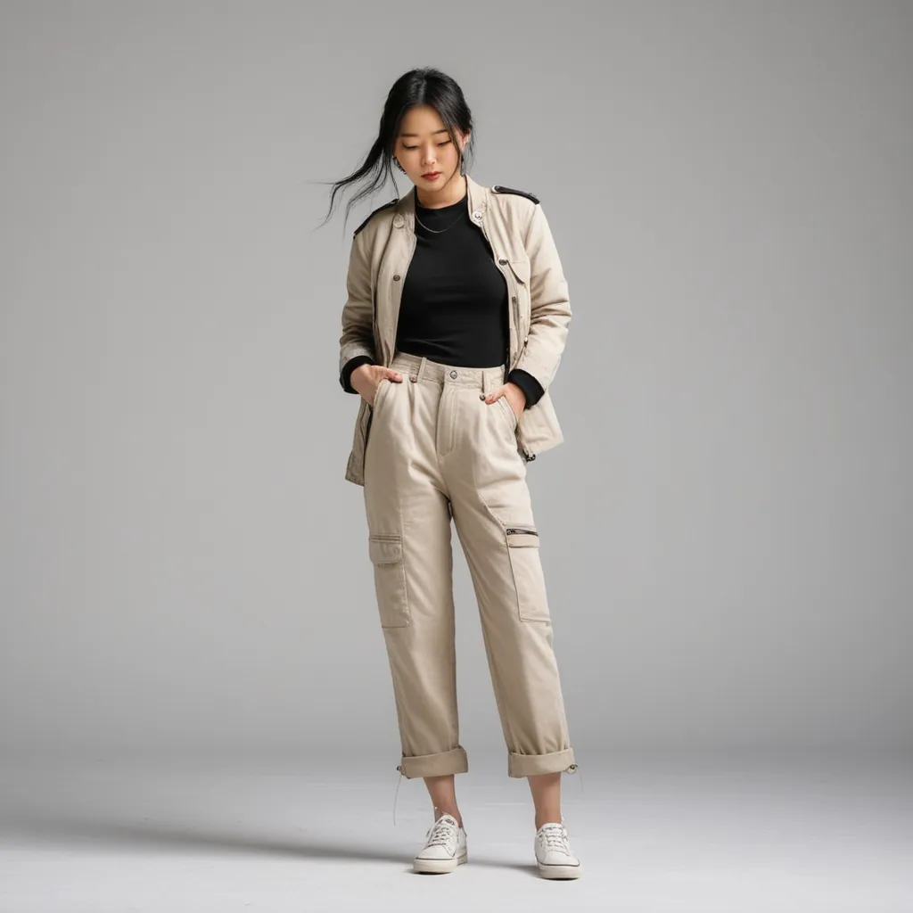 thumbnail-9a455ead4c8e4186bbc3c21afefe719c