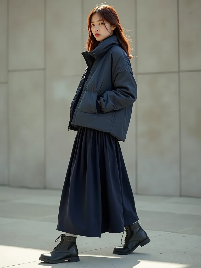 coordinate-9a4a132901e548fdb760adcd3b254ef2