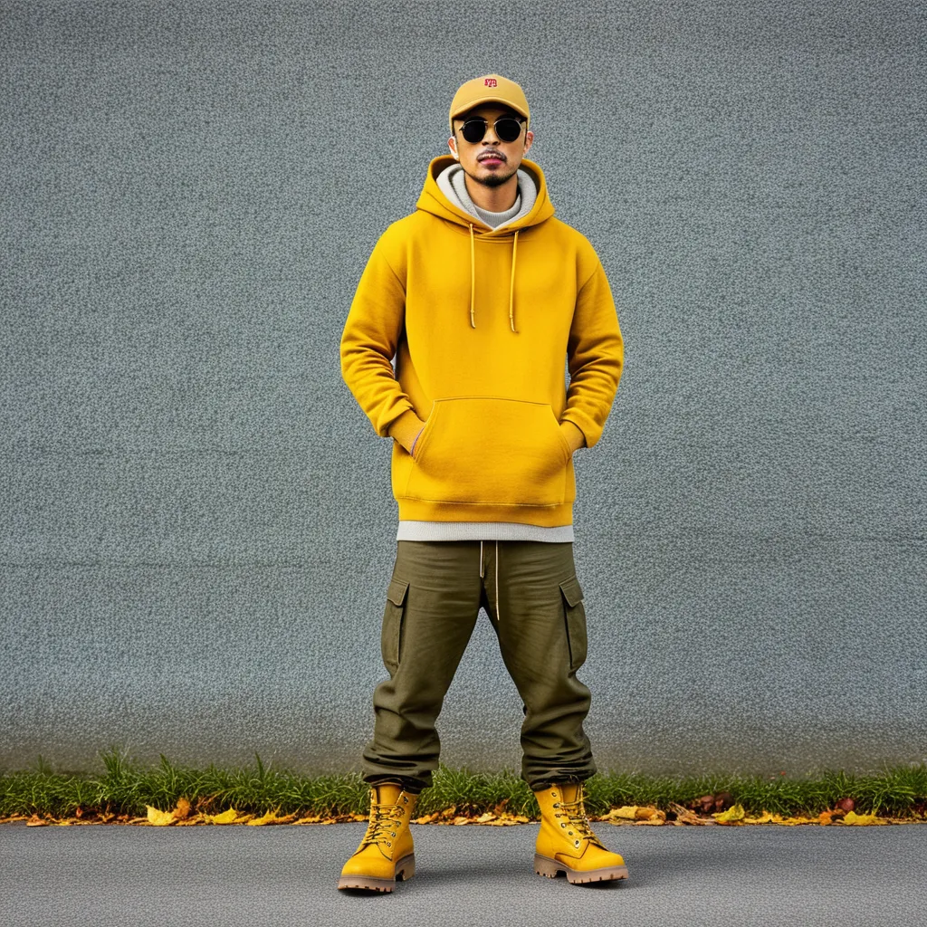 coordinate-9a4b3c857f5543c3af76d6f7ae8477b1