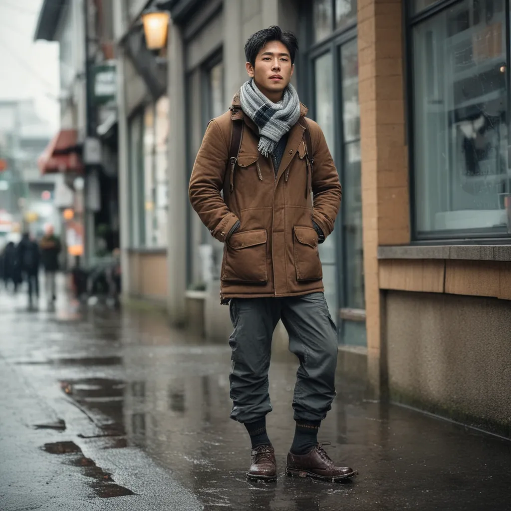 coordinate-9a4c917d8fda4fa68550540fb21c6a68