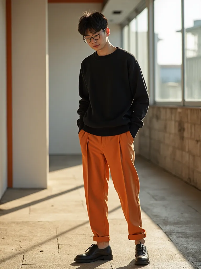 coordinate-9a4d85a6f6d043f1a4a94a99f5ed06ee