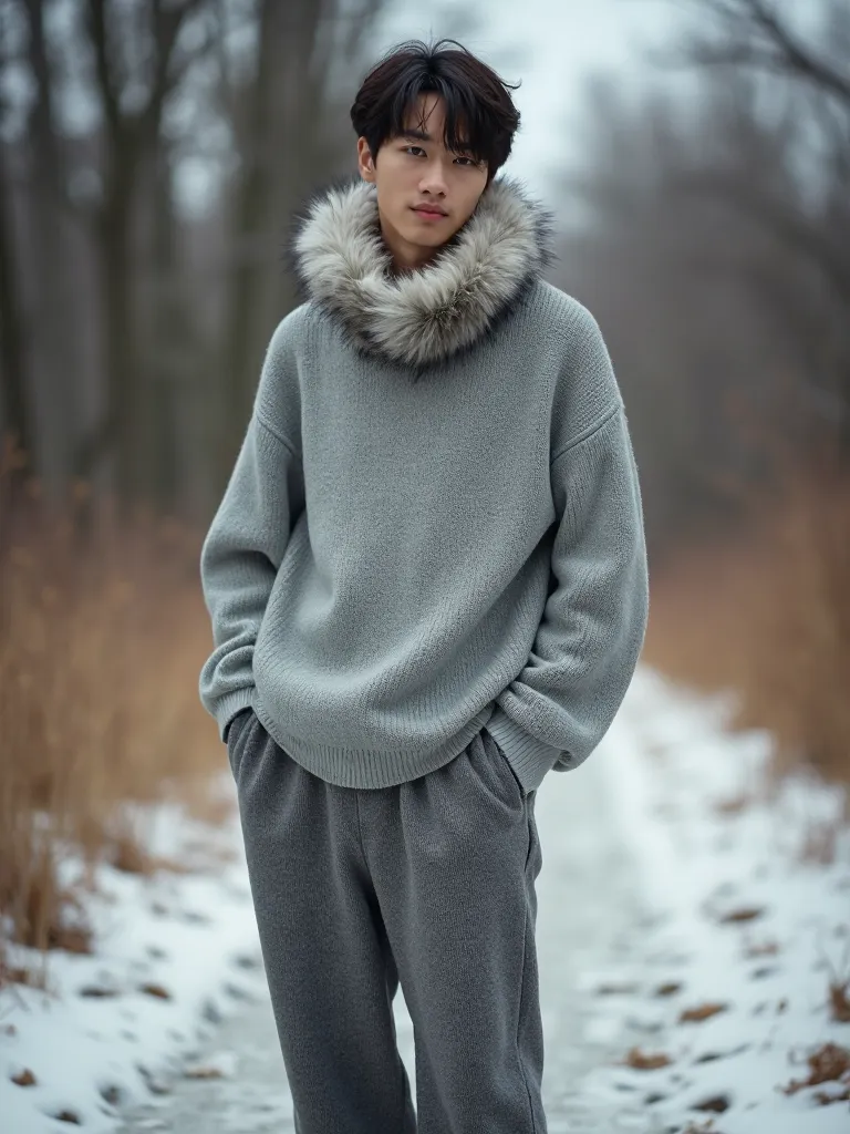 coordinate-9a4dbd6c25b441a6a88a517f65120e05