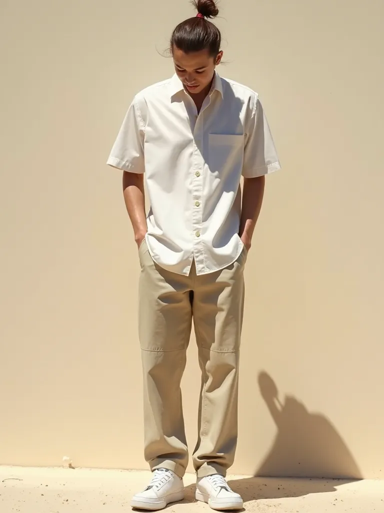 coordinate-9a4dca3edf8b41f7a6190b53e4d2fb38