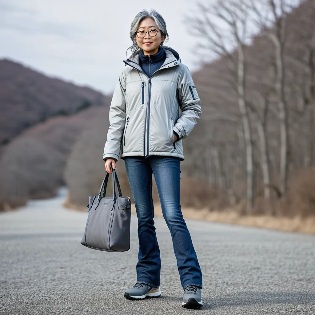 coordinate-9a4f441865a444e286d0c8bbdf2cc9ac