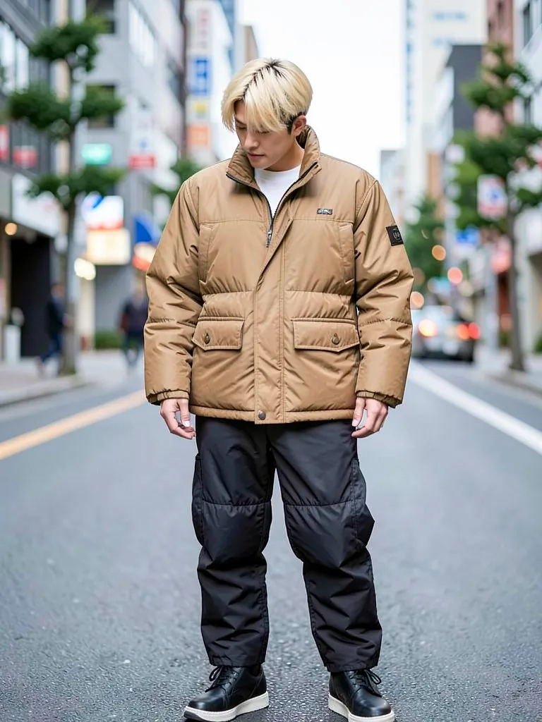 coordinate-9a50b4f0c467462db64dd0f913e0ea19