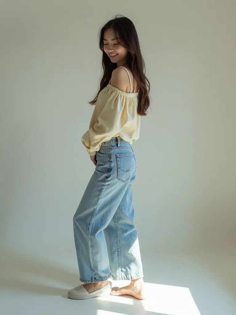 coordinate-9a5656ed27314ad3827a964b0ecd928c