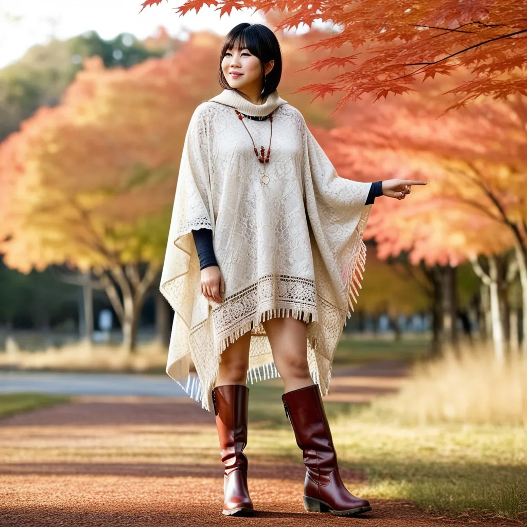 coordinate-9a591477d5494e6a9b5f4bee24f424bd