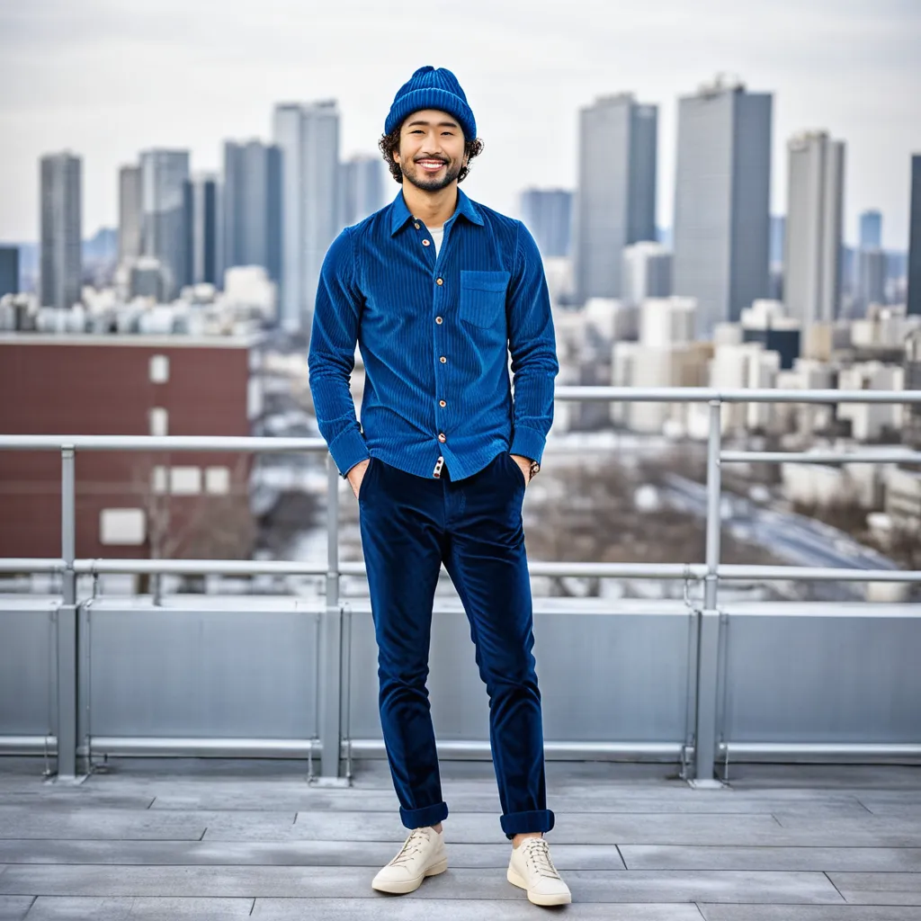 thumbnail-9a5c4c0eeba442e595ed7270b6eec508