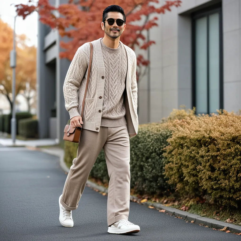 平野 和彦（和ぼん） のコーディネート