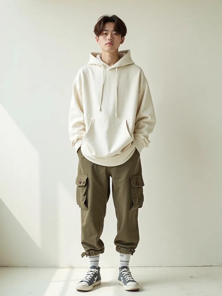 coordinate-9a5cc96bd260401f9c3135784243a689