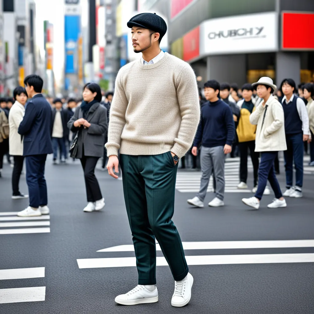 coordinate-9a5d424f0dee40ba8ed17d27156c1683