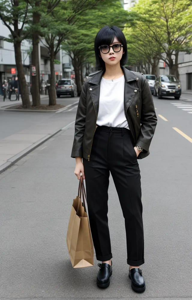 coordinate-9a5de0570d94435d945c1f7b77d53c6a