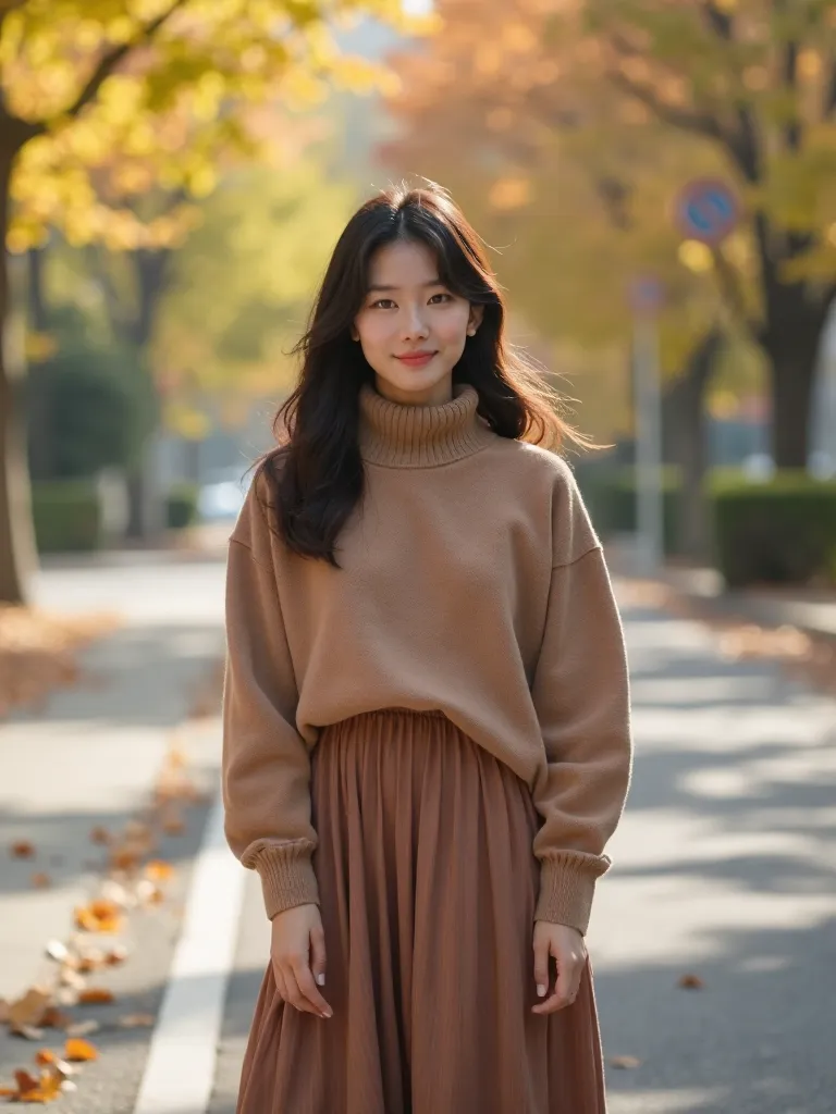 coordinate-9a5f2c87a8d146c180d962f589efc6a1