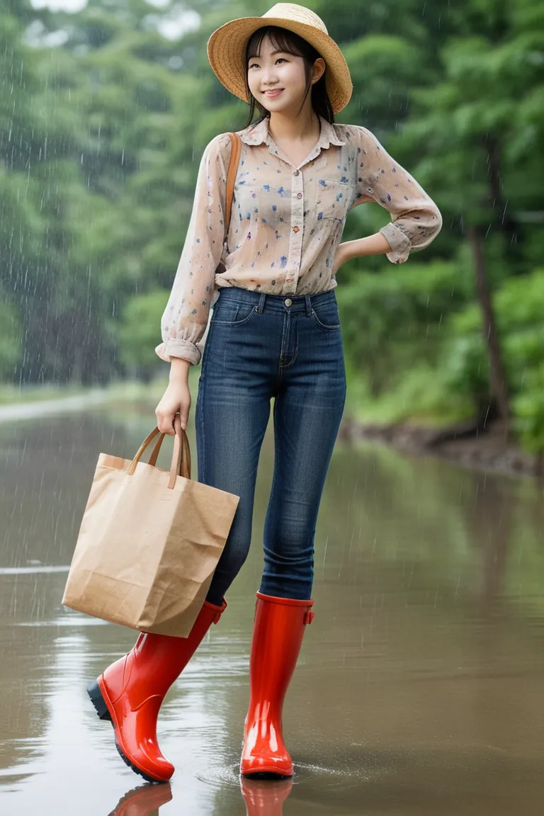 coordinate-9a643f25d8cd43eda3e9aec495b1648d