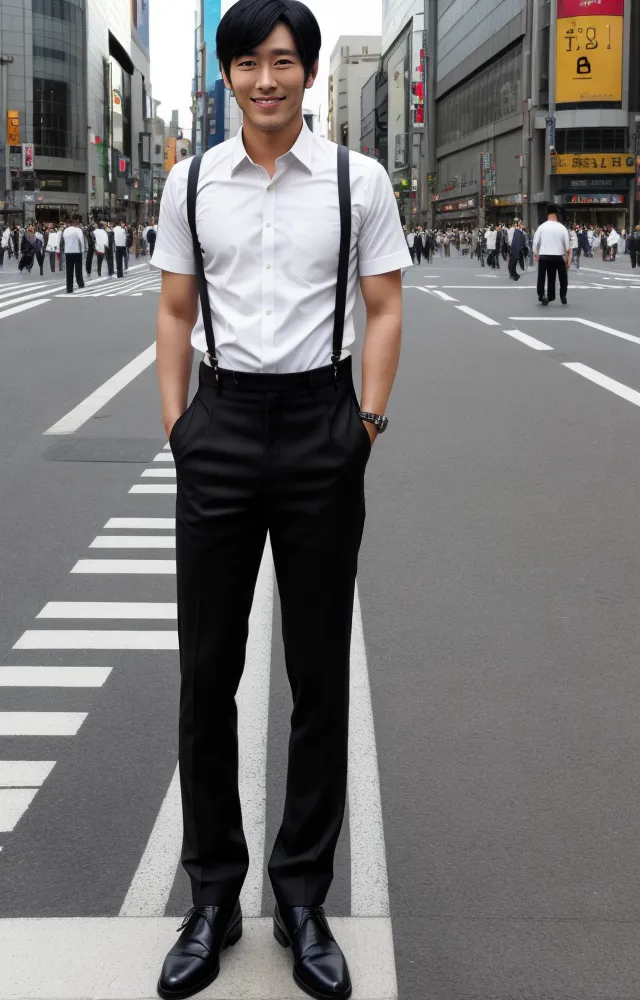 coordinate-9a64e6f1731f4d1bac58325b009f1bc1