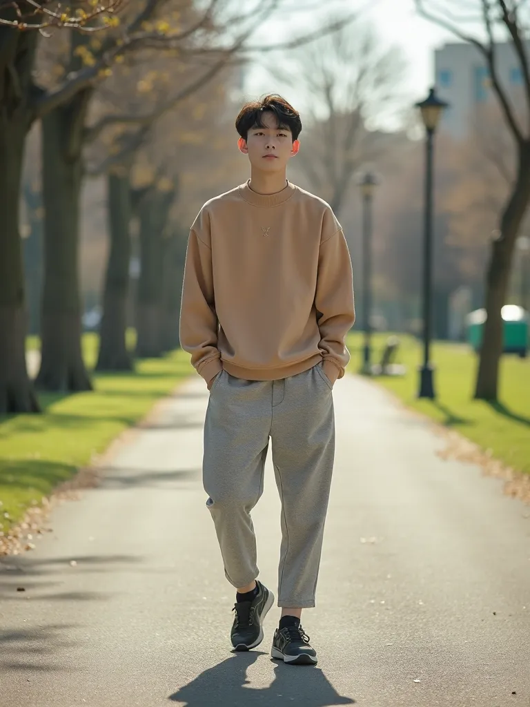 coordinate-9a6522bd7c7a4f3494807c8c8dffe039